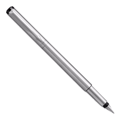 Vector pens