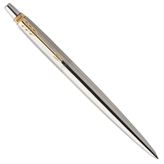 Jotter pens
