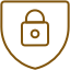 Secure Checkout