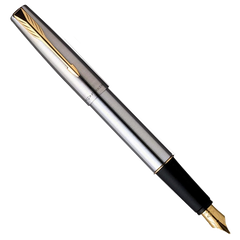 Frontier Pens