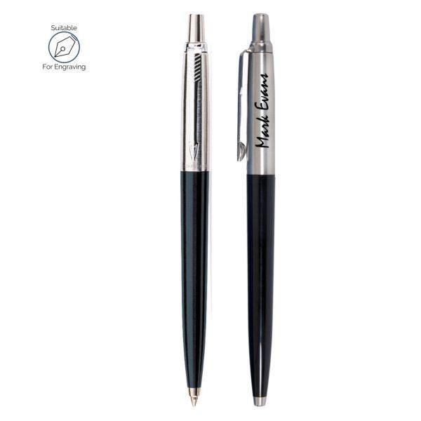 Parker Jotter Ballpoint Pen - Mygiavelle