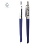 Parker Jotter Ballpoint Pen - Mygiavelle