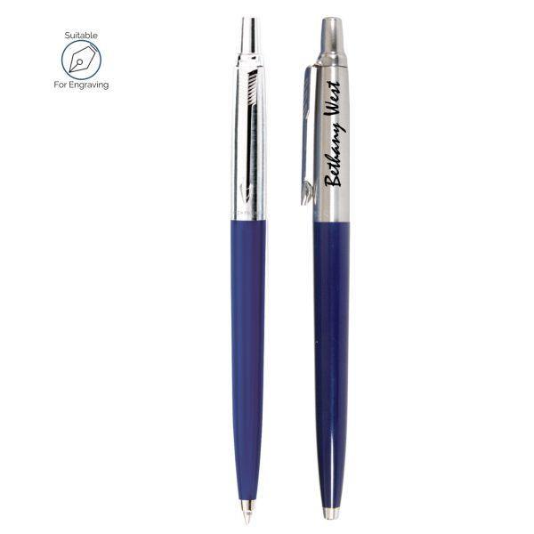 Parker Jotter Ballpoint Pen - Mygiavelle