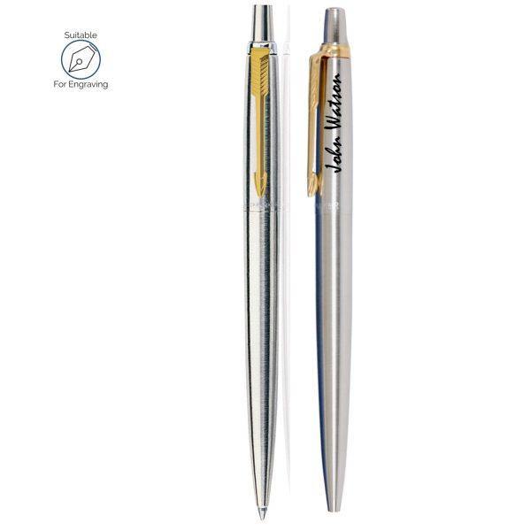 Parker Jotter Ballpoint Pen - Mygiavelle