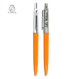 Parker Jotter Ballpoint Pen - Mygiavelle