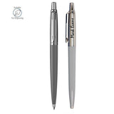 Parker Jotter Ballpoint Pen - Mygiavelle