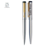 Parker Vector Ballpoint Pen - Mygiavelle