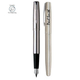 Parker Frontier Rollerball Pen - Mygiavelle