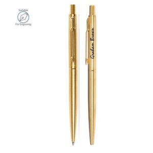 Parker Classic Ballpoint Pen - Mygiavelle
