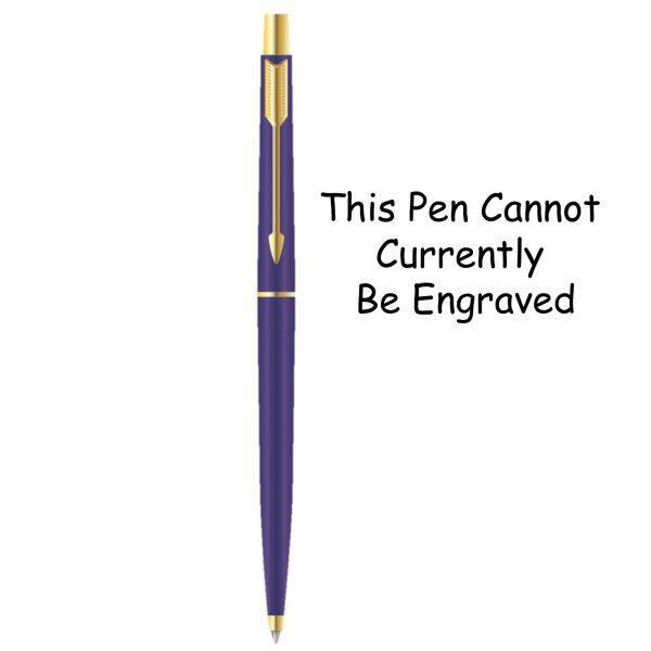 Parker Classic Ballpoint Pen