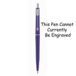 Parker Classic Ballpoint Pen - Mygiavelle
