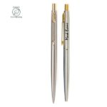 Parker Classic Ballpoint Pen - Mygiavelle
