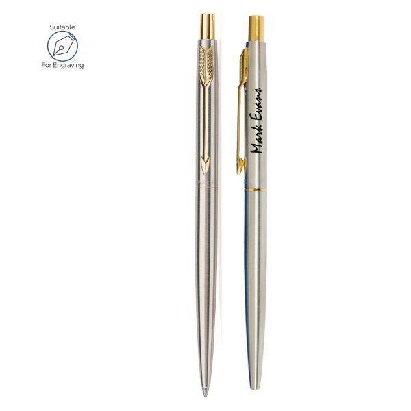 Parker Classic Ballpoint Pen