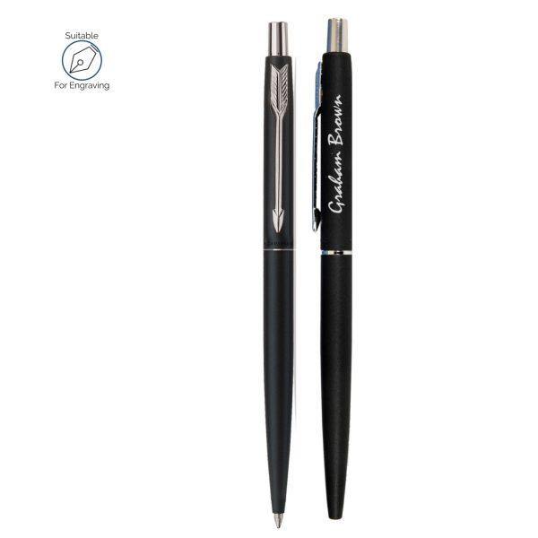 Parker Classic Ballpoint Pen