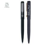 Parker Vector Ballpoint Pen - Mygiavelle
