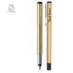 Parker Vector Fountain Pen - Mygiavelle