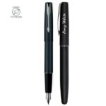 Parker Frontier Fountain Pen - Mygiavelle