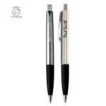 Parker Frontier Ballpoint Pen - Mygiavelle