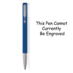 Parker Vector Rollerball Pen - Mygiavelle